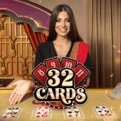 32 Baraha on Airopay