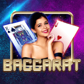 Baccarat B on Airopay
