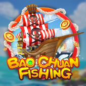Bao Chuan Fishing on Airopay