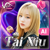 Blockchain Tai Xiu on Airopay