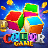 Color Game on Airopay