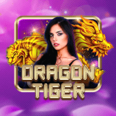 Dragon Tiger on Airopay