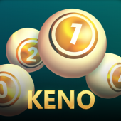Keno on Airopay
