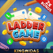 Ladder Game on Airopay