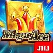 Mega Ace slot on Airopay