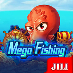 Mega Fishing on Airopay