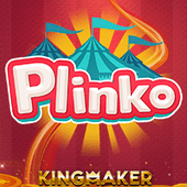 Plinko on Airopay