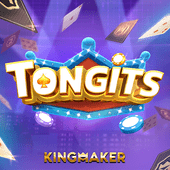 Tongits on Airopay