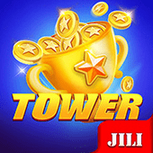 Tower on Airopay